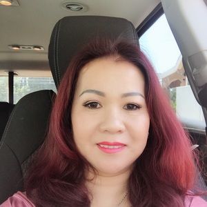 Meet your Posher, Mimi